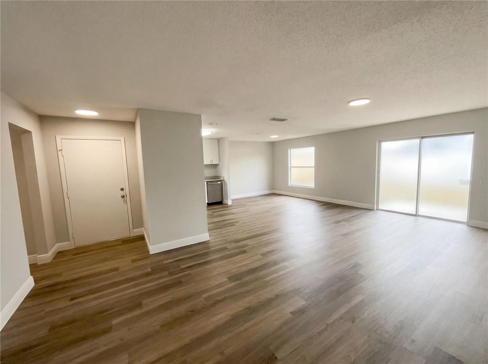 Image 15 of 23 For 3216 Running Deer Path