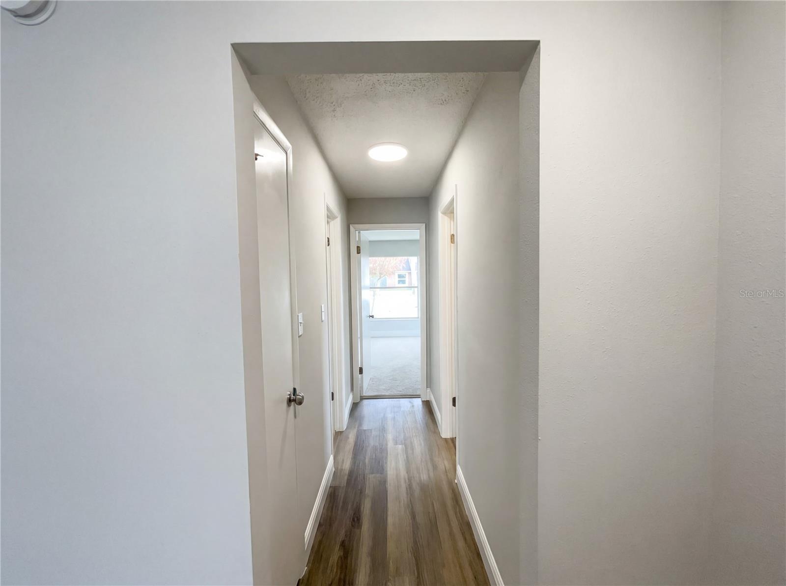 Image 16 of 23 For 3216 Running Deer Path