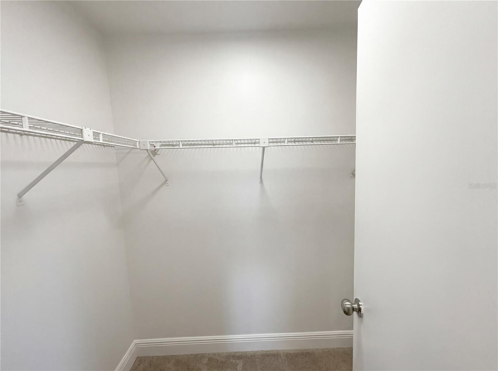 Image 17 of 23 For 3216 Running Deer Path