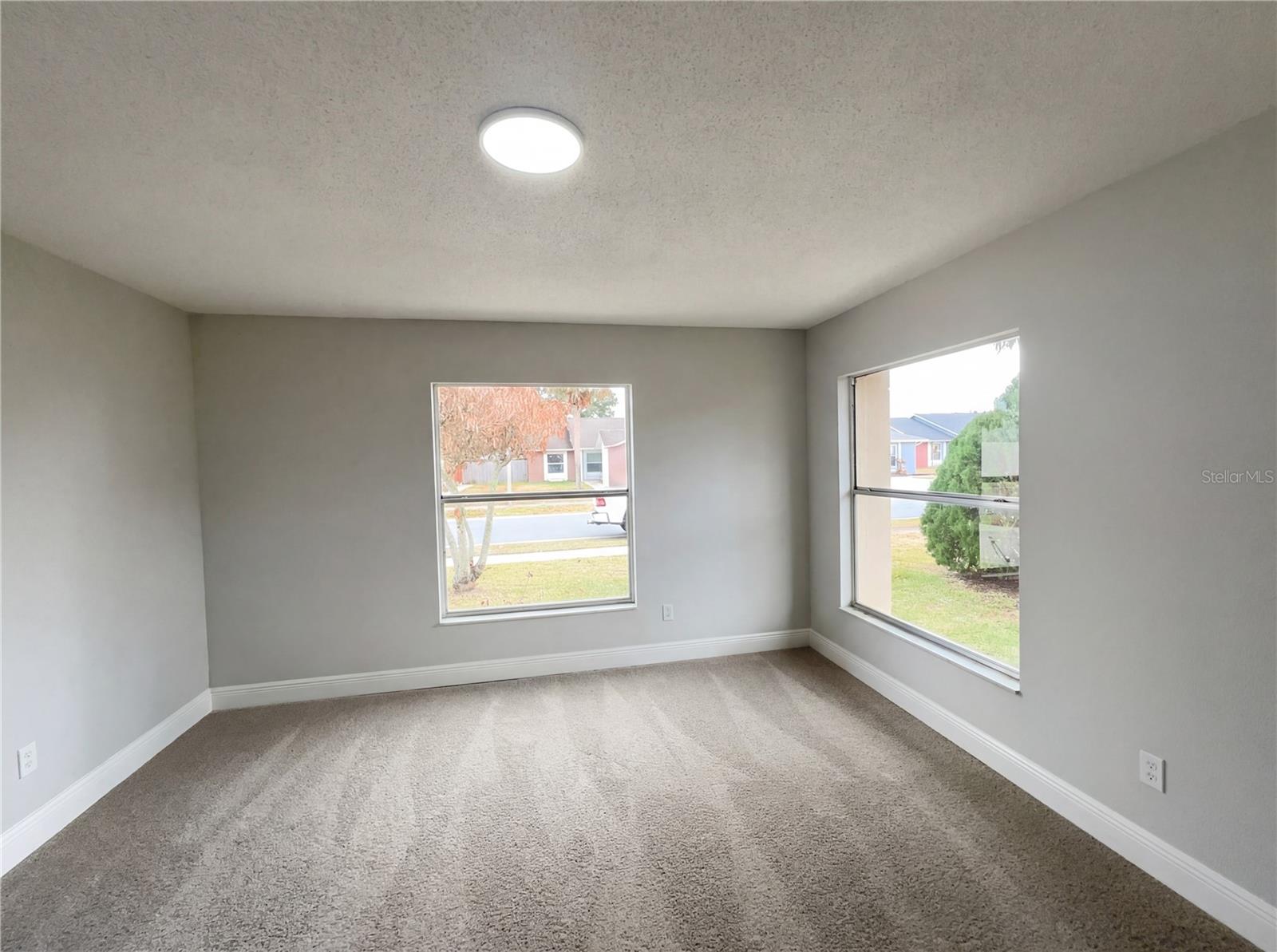 Image 18 of 23 For 3216 Running Deer Path