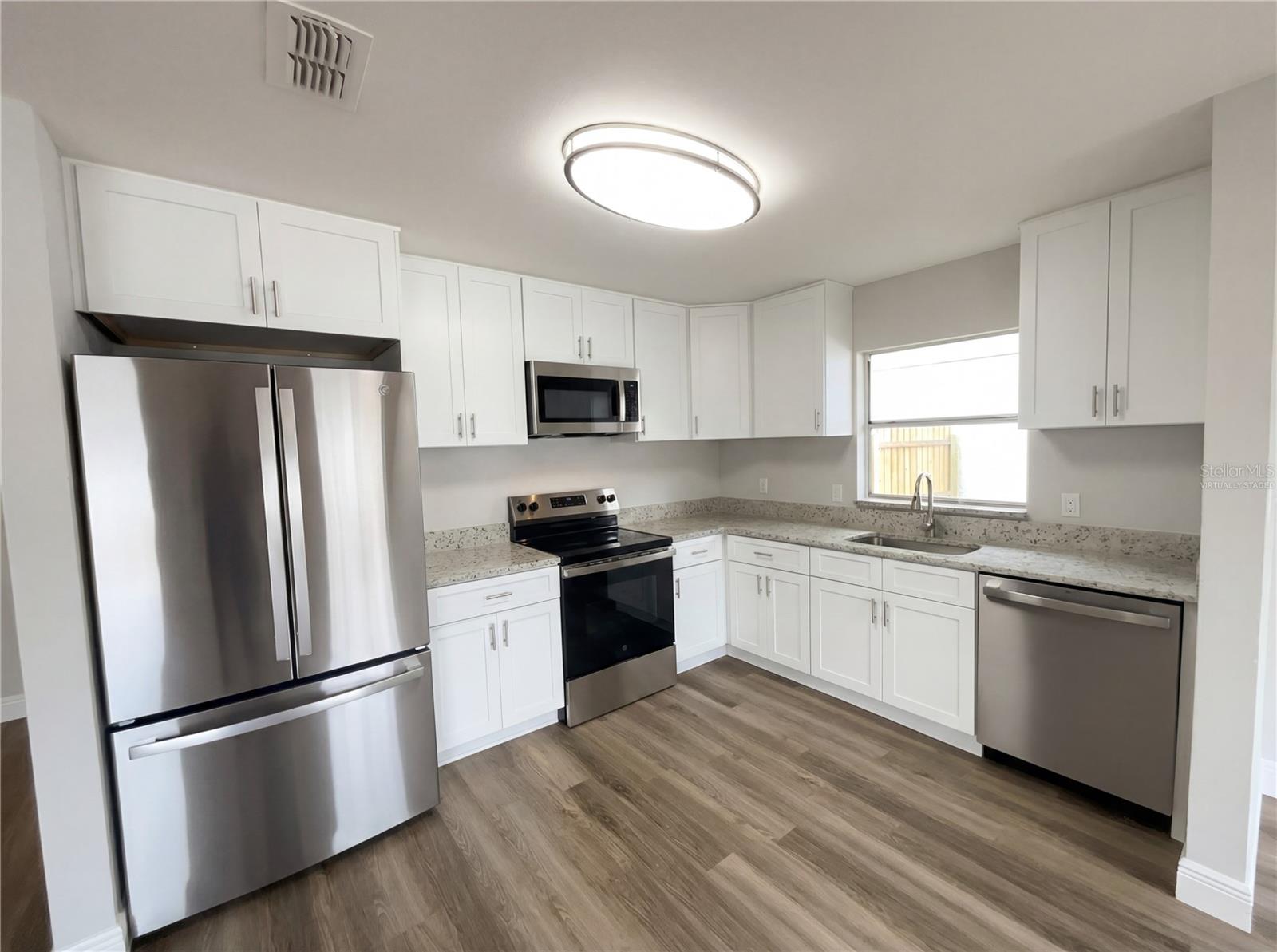 Image 2 of 23 For 3216 Running Deer Path