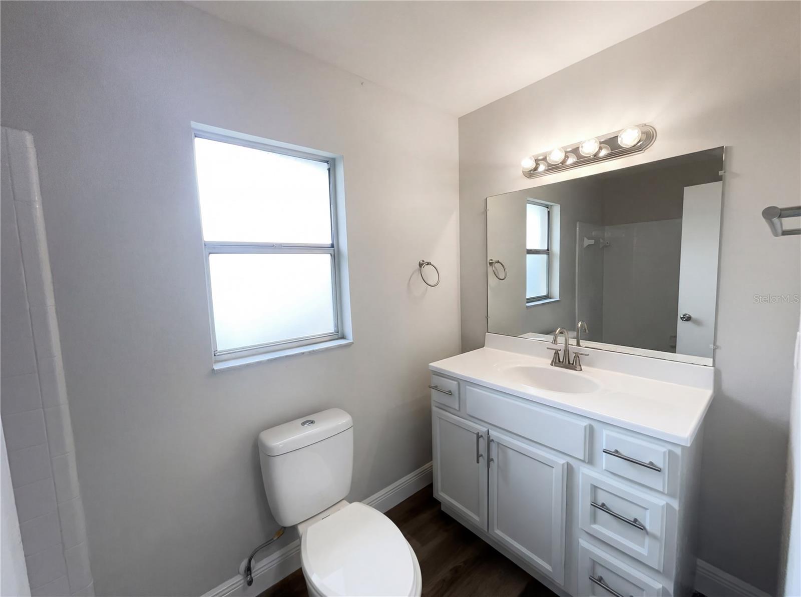 Image 20 of 23 For 3216 Running Deer Path