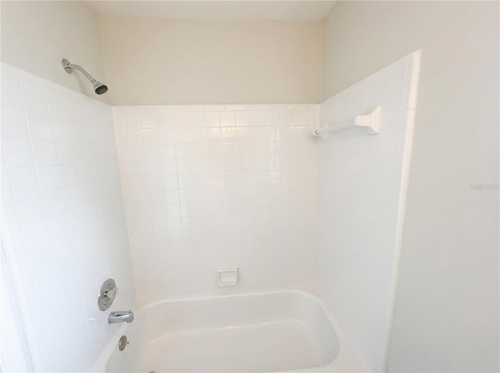 Image 21 of 23 For 3216 Running Deer Path