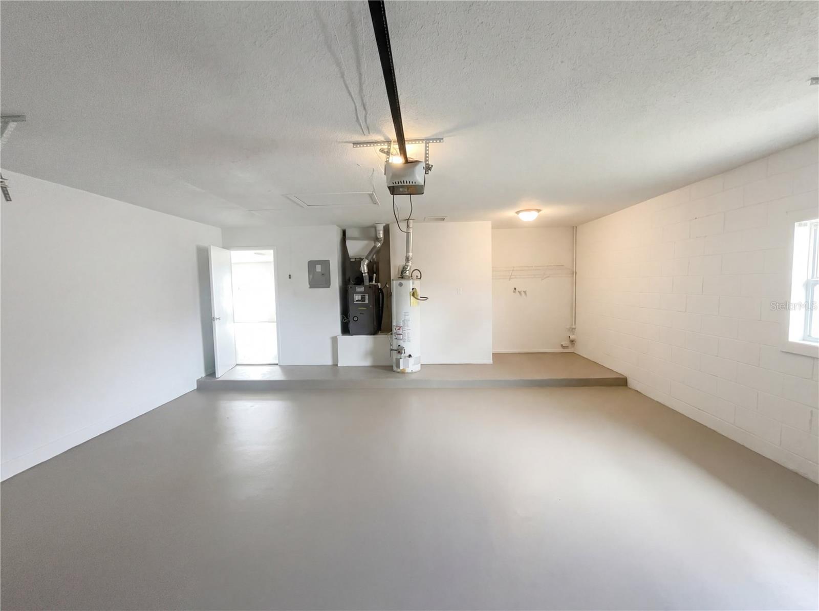 Image 22 of 23 For 3216 Running Deer Path