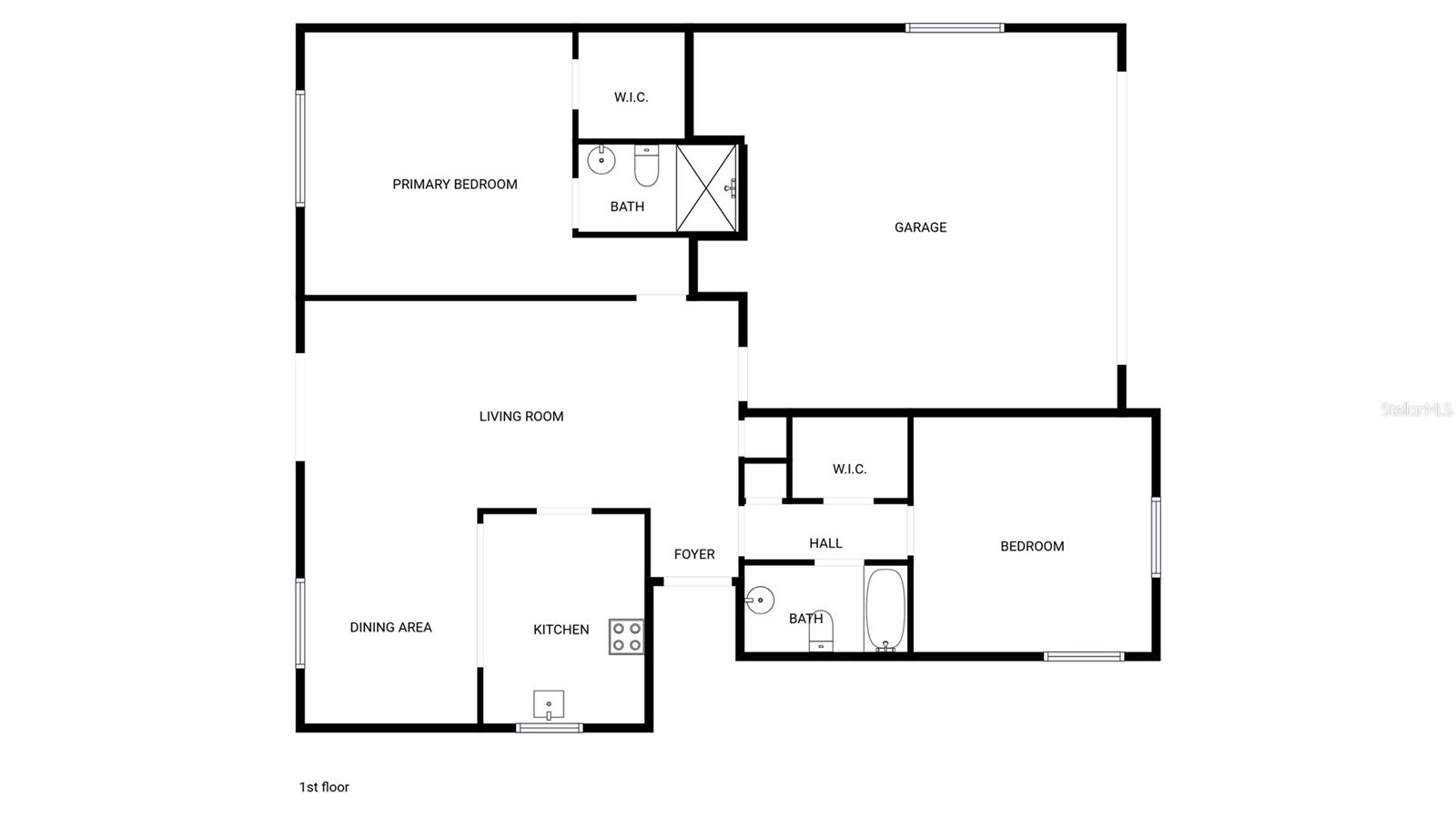 Image 23 of 23 For 3216 Running Deer Path