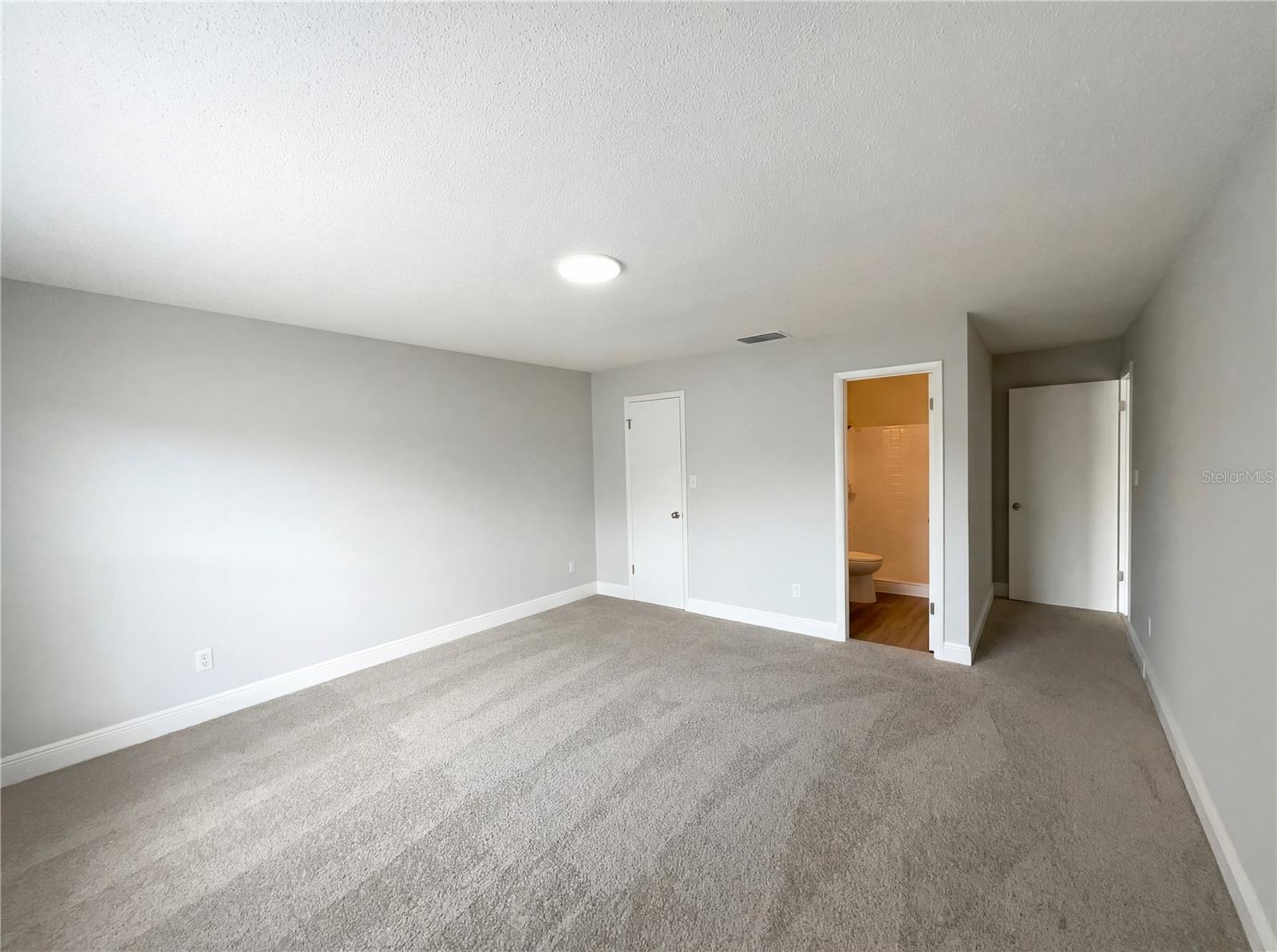 Image 4 of 23 For 3216 Running Deer Path