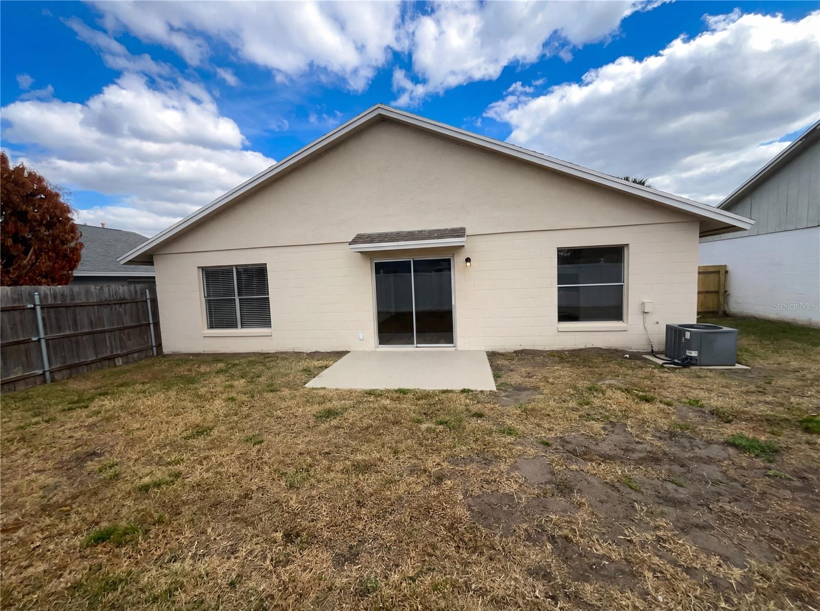 Image 5 of 23 For 3216 Running Deer Path