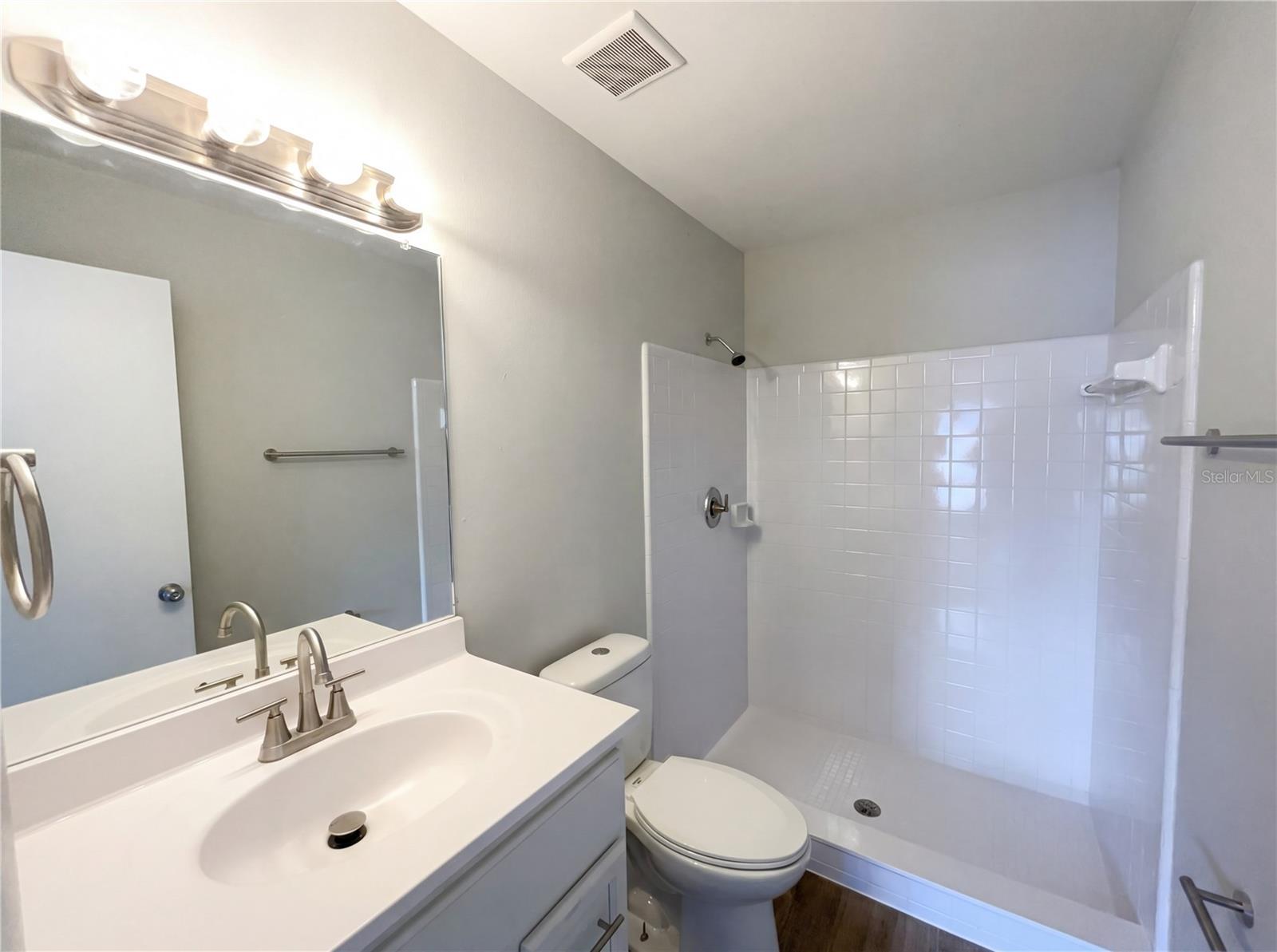 Image 6 of 23 For 3216 Running Deer Path