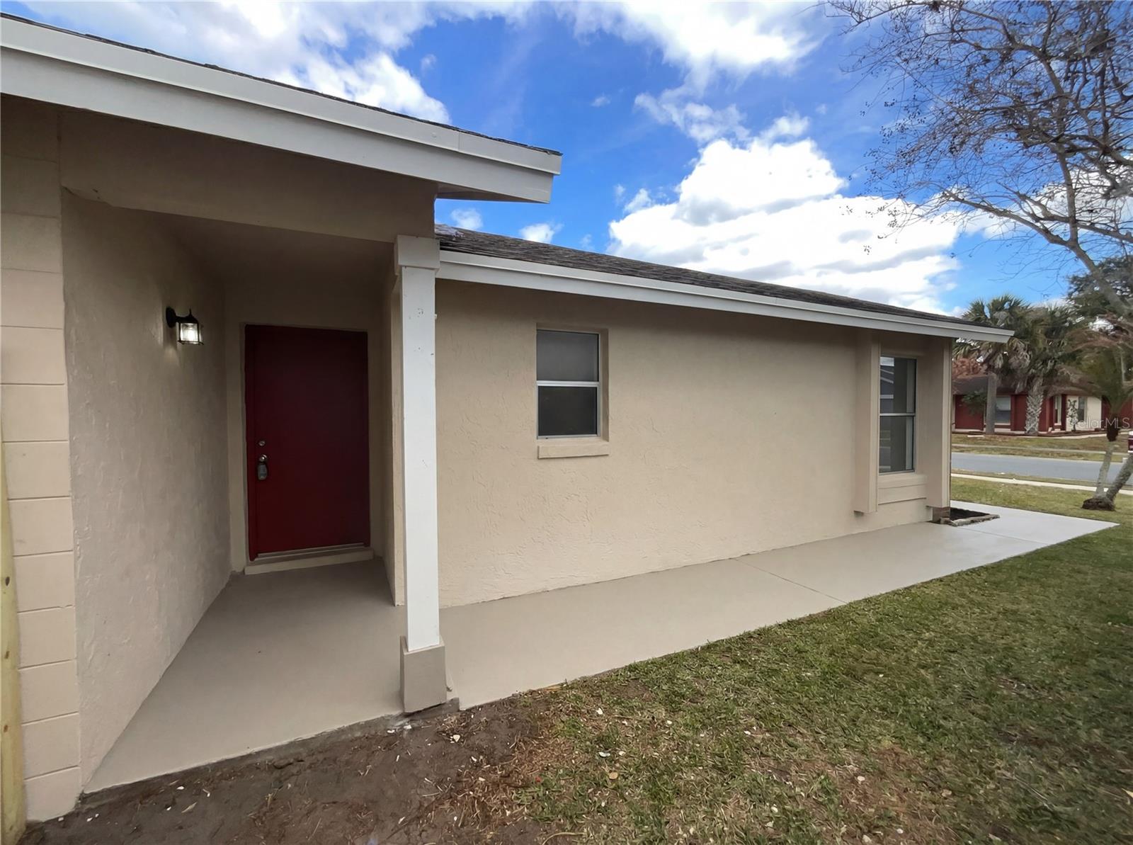 Image 8 of 23 For 3216 Running Deer Path