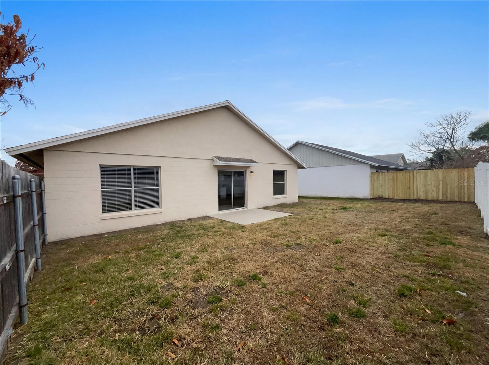 Image 9 of 23 For 3216 Running Deer Path