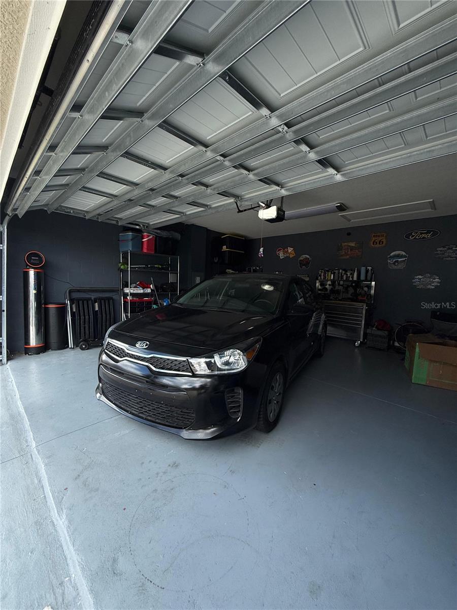 Image 19 of 19 For 605 Park Place Boulevard