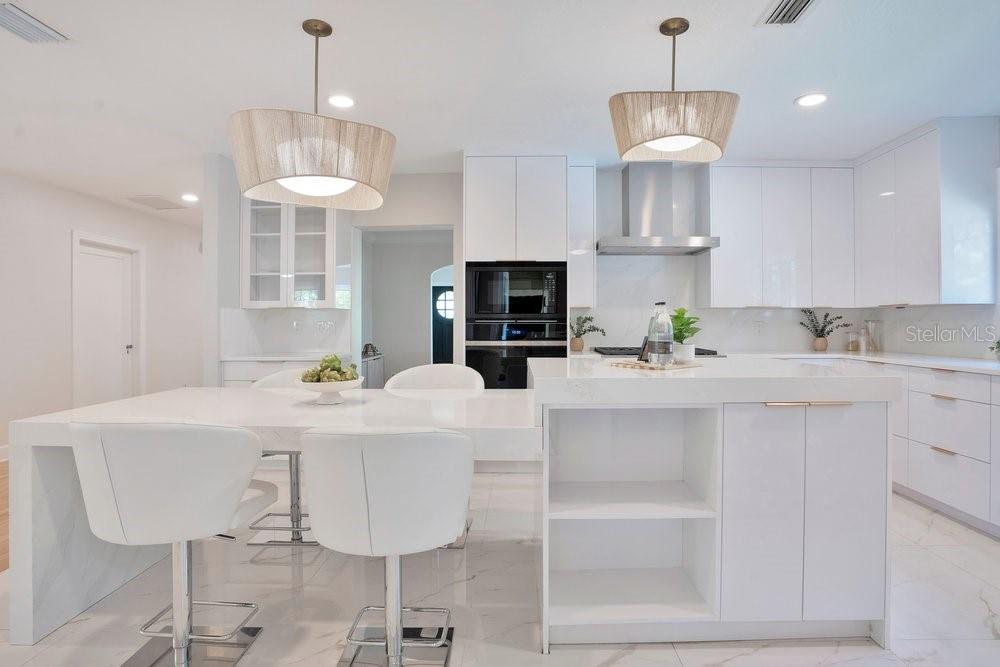 Image 13 of 49 For 1651 Westchester Avenue