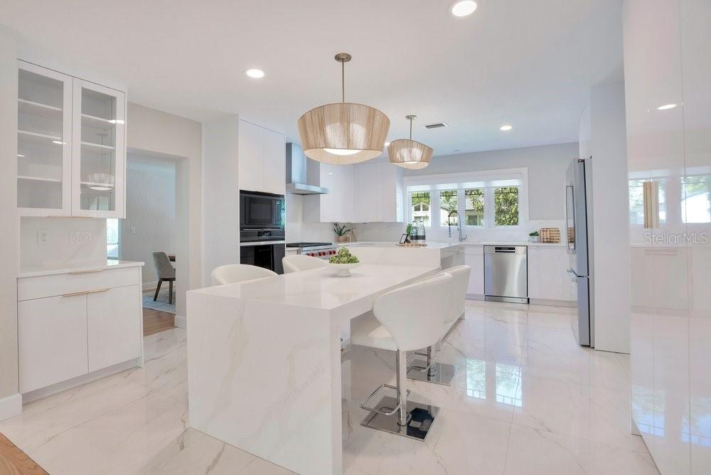 Image 14 of 49 For 1651 Westchester Avenue