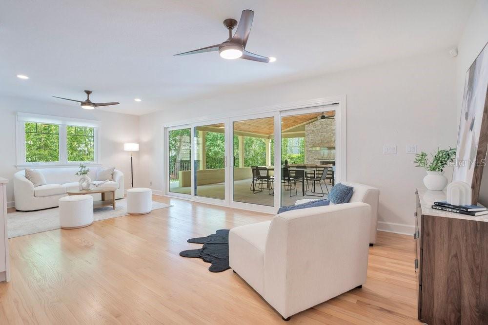 Image 15 of 49 For 1651 Westchester Avenue