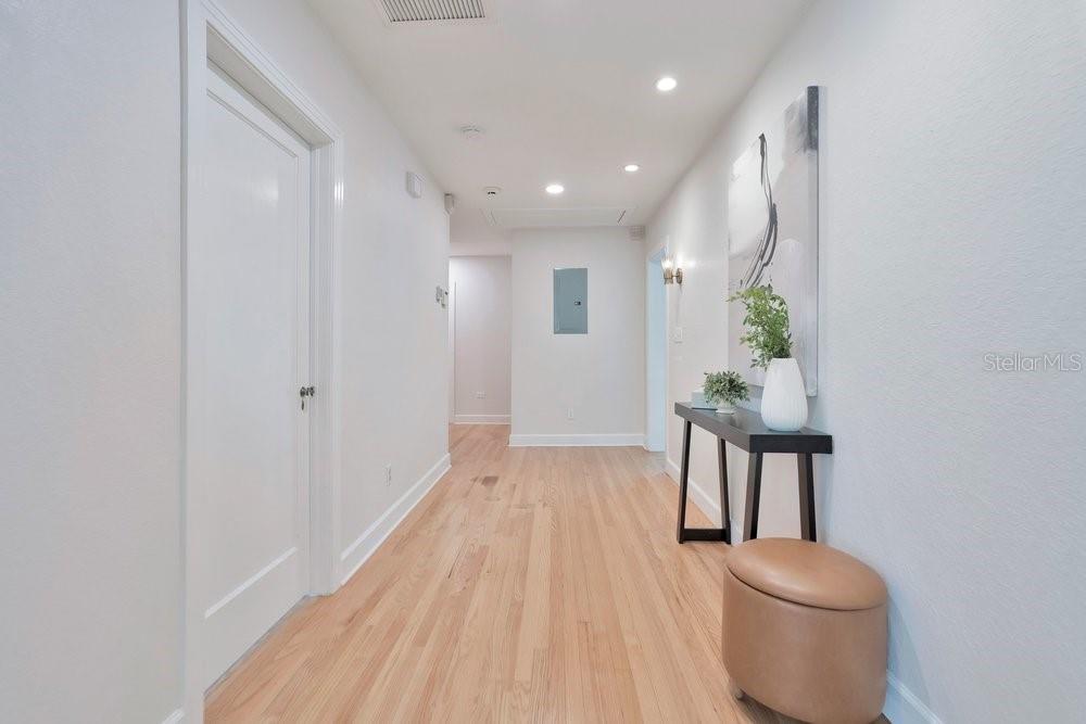 Image 16 of 49 For 1651 Westchester Avenue