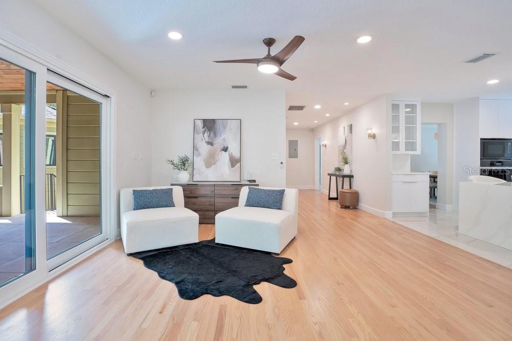 Image 17 of 49 For 1651 Westchester Avenue