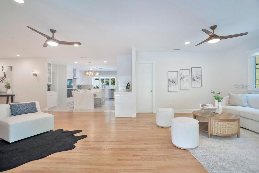 Image 18 of 49 For 1651 Westchester Avenue