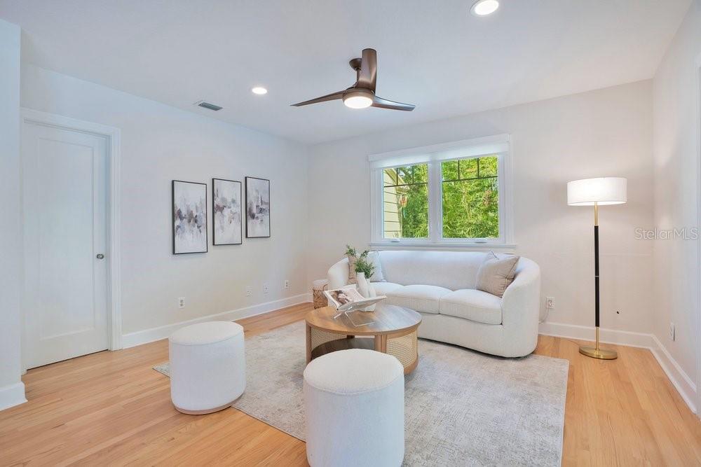 Image 19 of 49 For 1651 Westchester Avenue