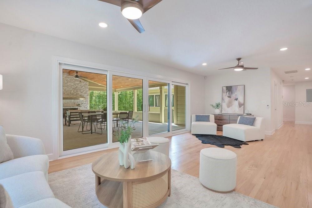 Image 20 of 49 For 1651 Westchester Avenue