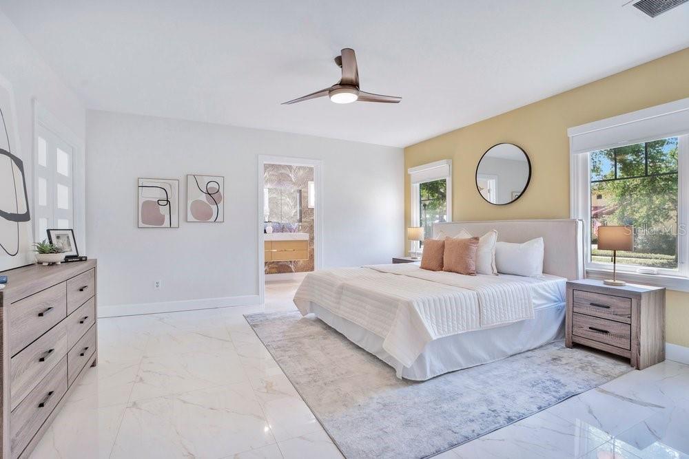 Image 22 of 49 For 1651 Westchester Avenue