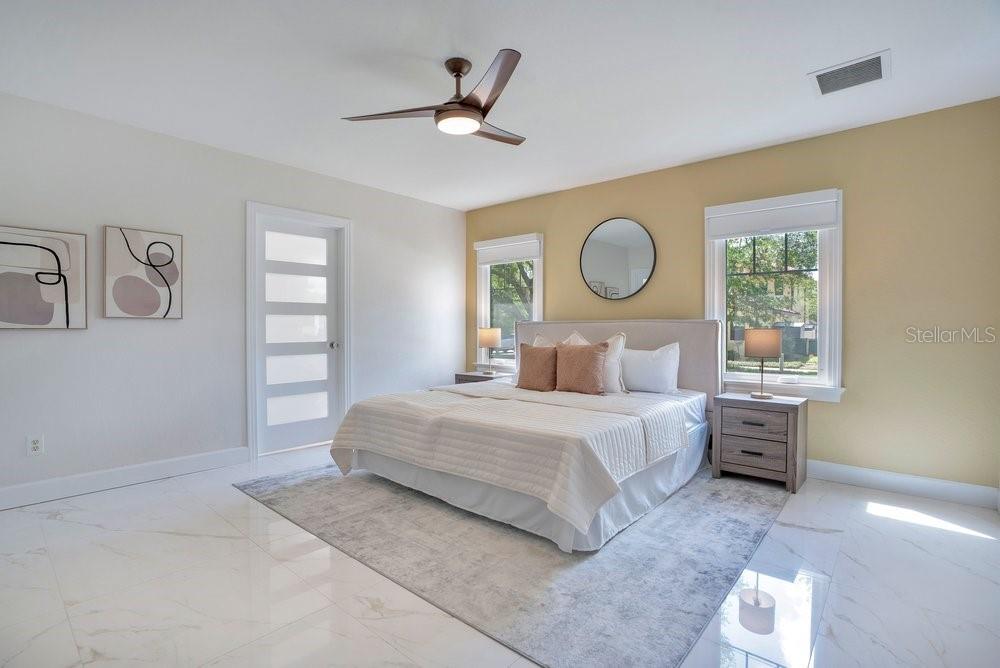 Image 23 of 49 For 1651 Westchester Avenue