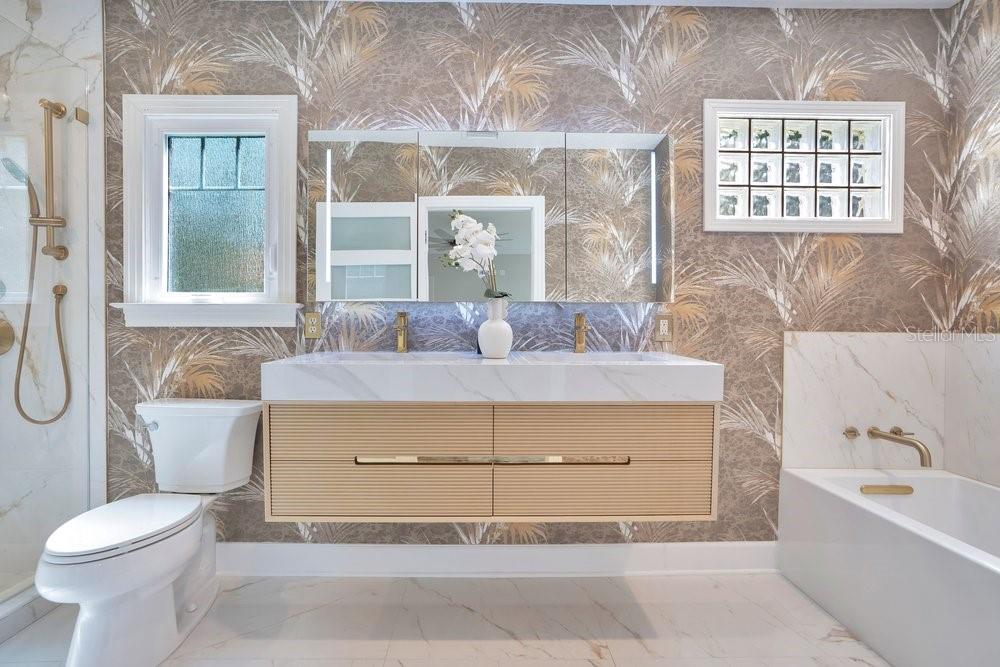 Image 24 of 49 For 1651 Westchester Avenue