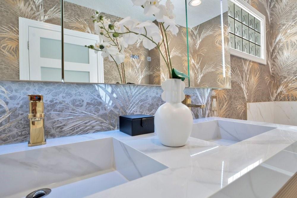 Image 26 of 49 For 1651 Westchester Avenue