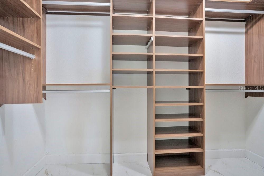 Image 29 of 49 For 1651 Westchester Avenue