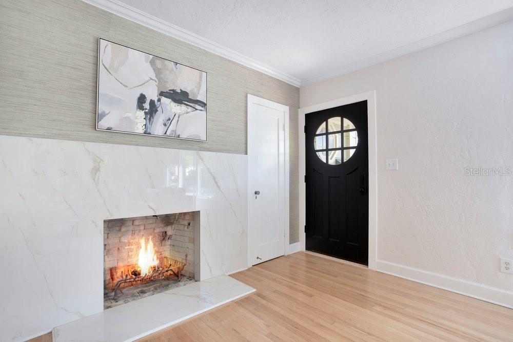 Image 3 of 49 For 1651 Westchester Avenue