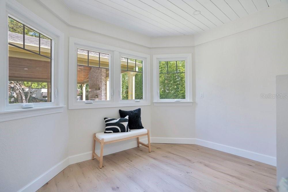 Image 30 of 49 For 1651 Westchester Avenue