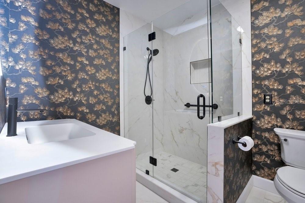 Image 31 of 49 For 1651 Westchester Avenue