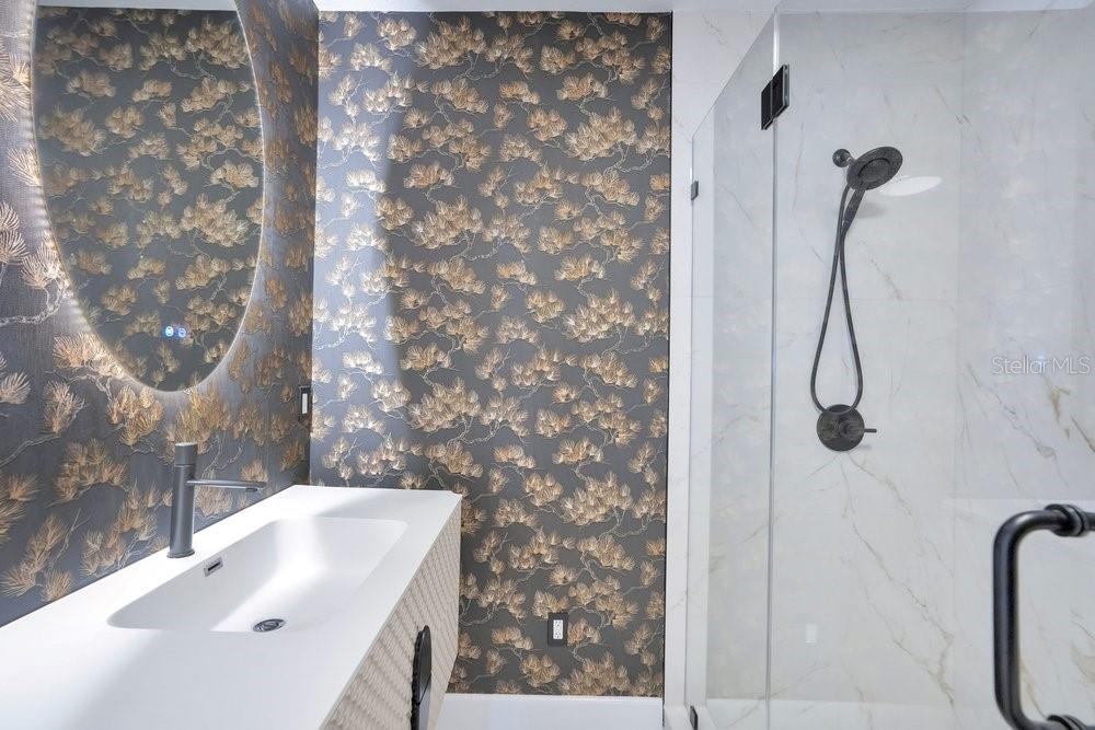 Image 32 of 49 For 1651 Westchester Avenue