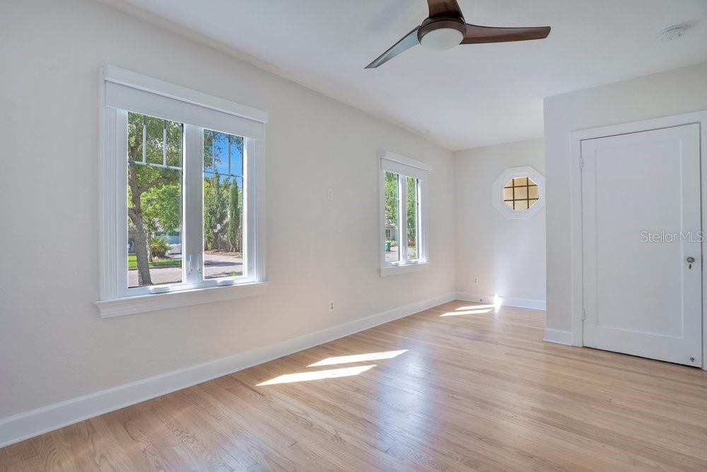 Image 35 of 49 For 1651 Westchester Avenue