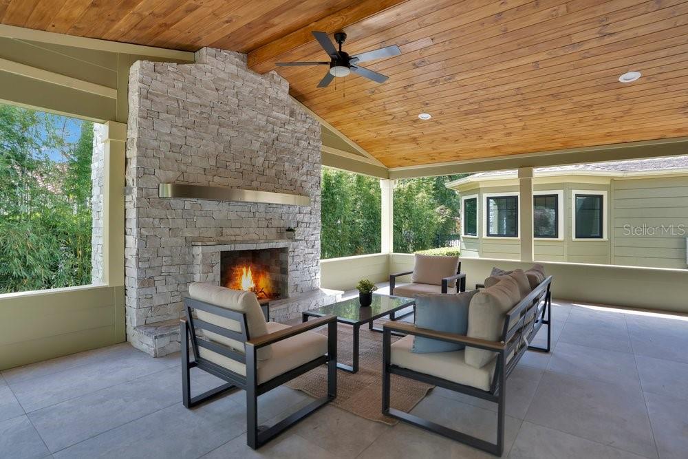 Image 36 of 49 For 1651 Westchester Avenue