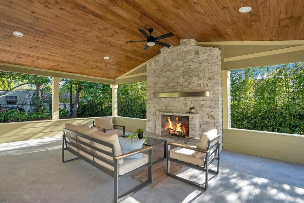 Image 37 of 49 For 1651 Westchester Avenue