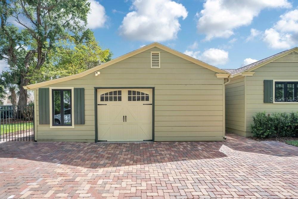 Image 38 of 49 For 1651 Westchester Avenue