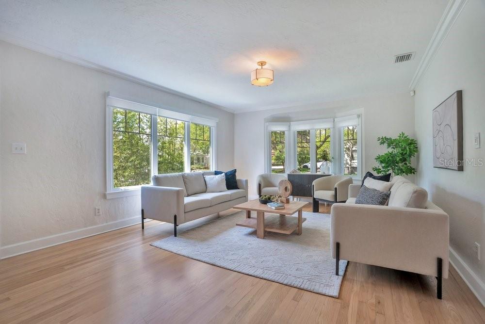 Image 4 of 49 For 1651 Westchester Avenue