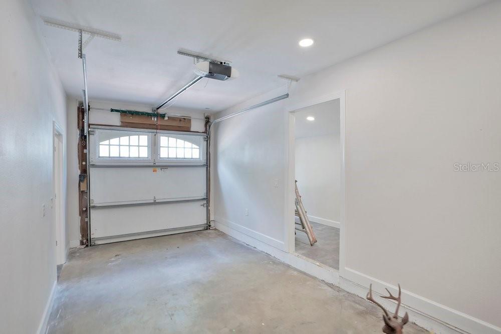 Image 40 of 49 For 1651 Westchester Avenue