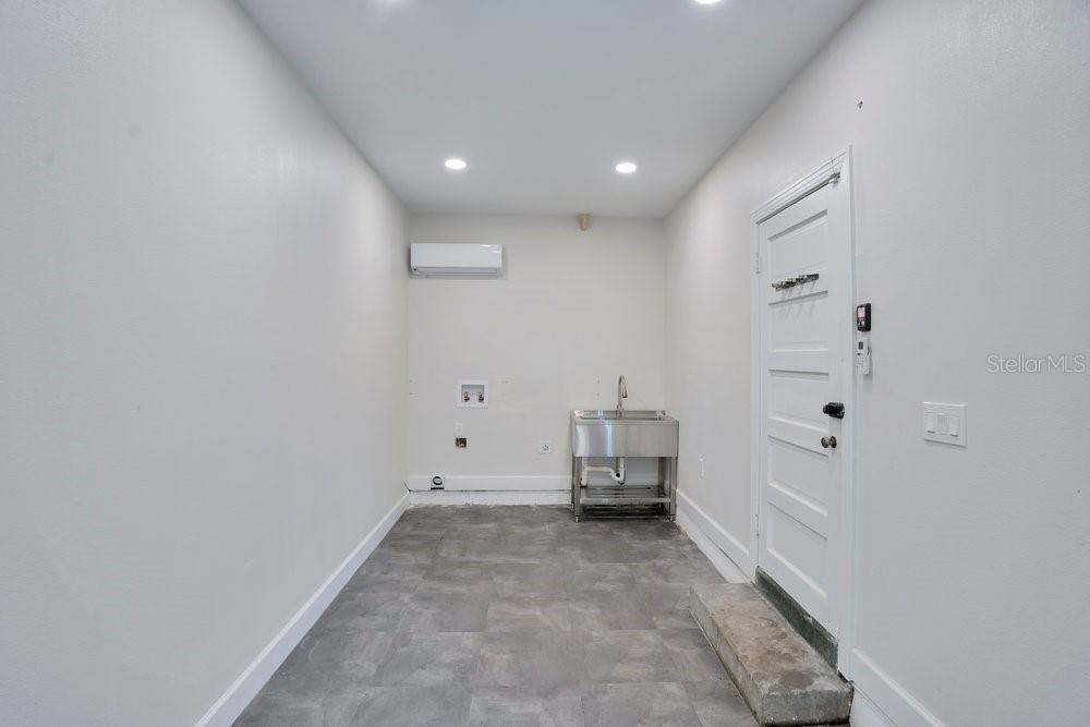 Image 41 of 49 For 1651 Westchester Avenue