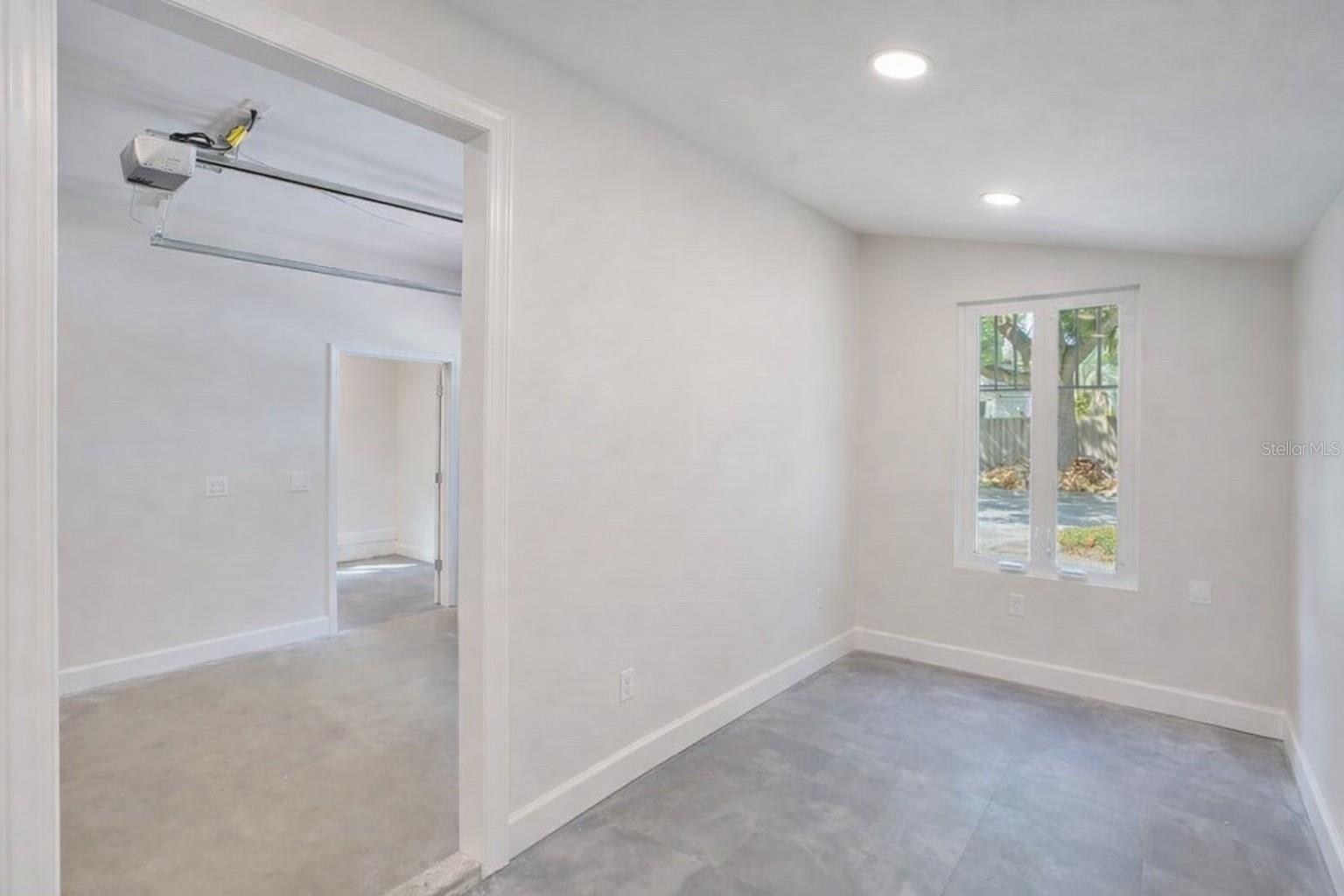 Image 42 of 49 For 1651 Westchester Avenue