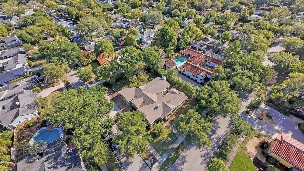 Image 45 of 49 For 1651 Westchester Avenue