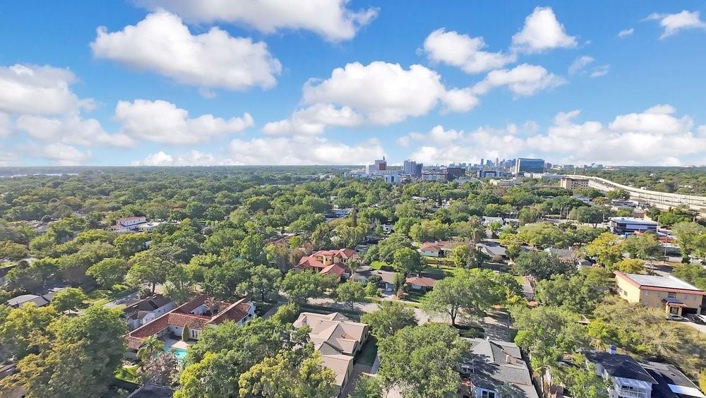 Image 46 of 49 For 1651 Westchester Avenue