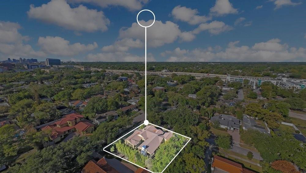 Image 47 of 49 For 1651 Westchester Avenue