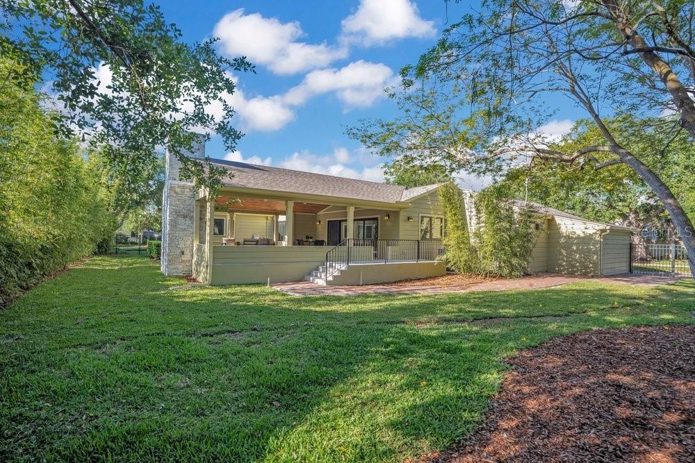 Image 48 of 49 For 1651 Westchester Avenue