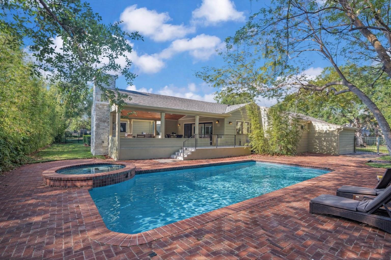 Image 49 of 49 For 1651 Westchester Avenue