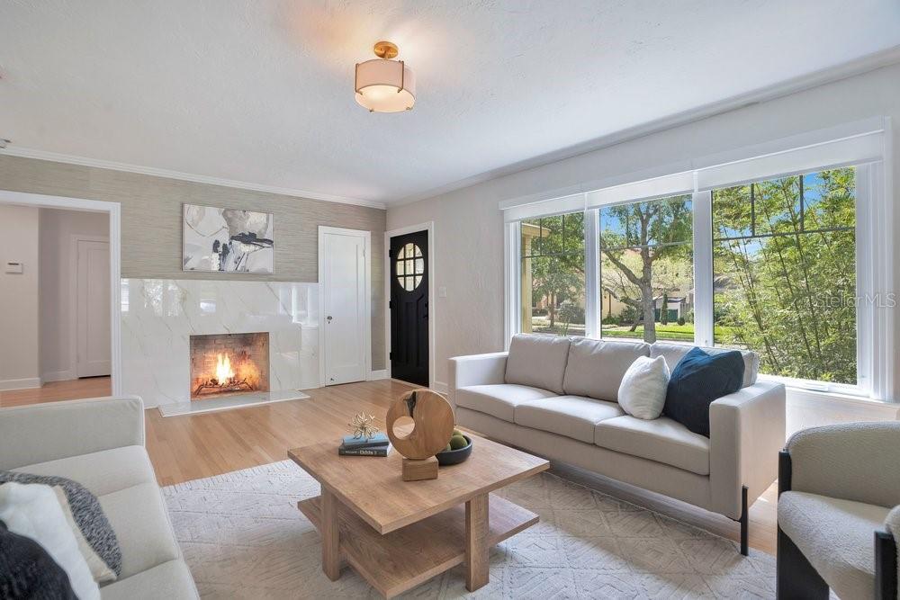 Image 5 of 49 For 1651 Westchester Avenue