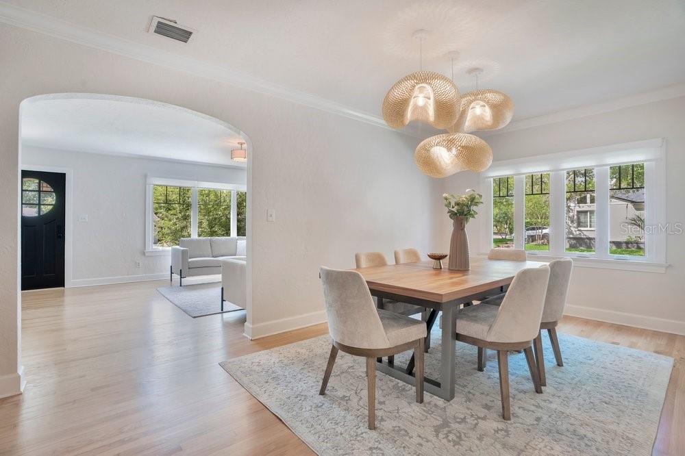 Image 6 of 49 For 1651 Westchester Avenue