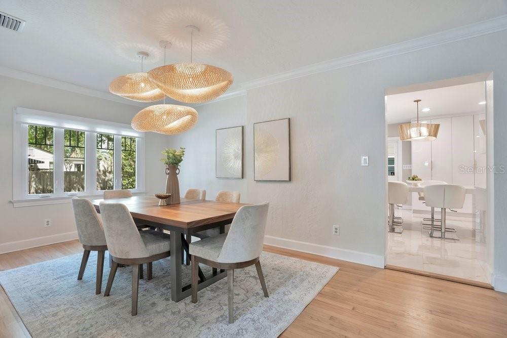 Image 7 of 49 For 1651 Westchester Avenue