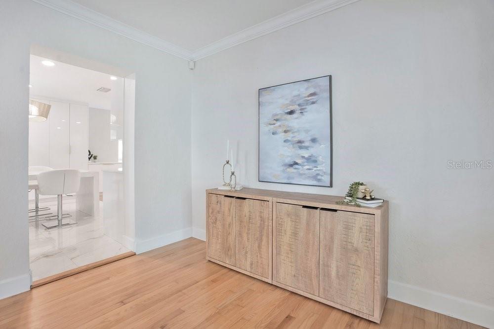 Image 8 of 49 For 1651 Westchester Avenue