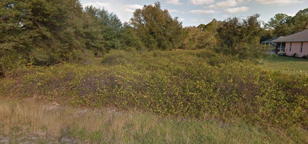 Details for 1404 Monroe Avenue, LEHIGH ACRES, FL 33972